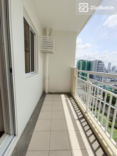                                     2 Bedroom
                                 2 Bedroom Condominium Unit For Rent in Infina Towers big photo 14