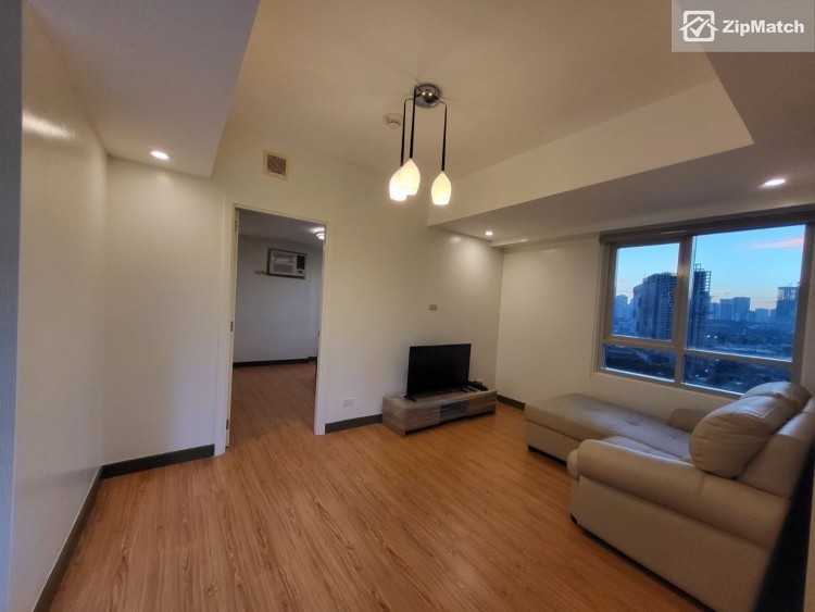                                     1 Bedroom
                                 1 Bedroom Condominium Unit For Rent in The Grove By Rockwell big photo 7