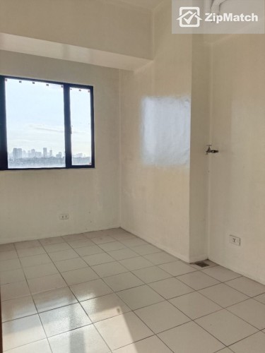                                     2 Bedroom
                                 2 Bedroom Condominium Unit For Rent in Grand Eastwood Palazzo big photo 8