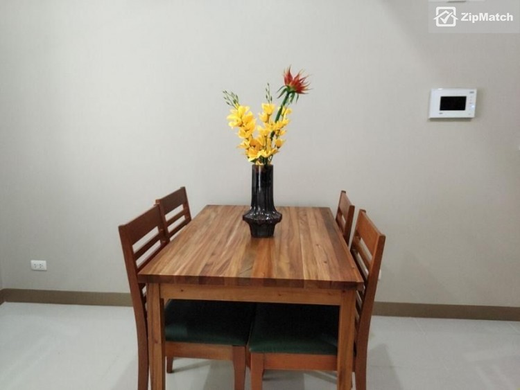                                     1 Bedroom
                                 1 Bedroom Condominium Unit For Rent in One Eastwood Avenue big photo 4