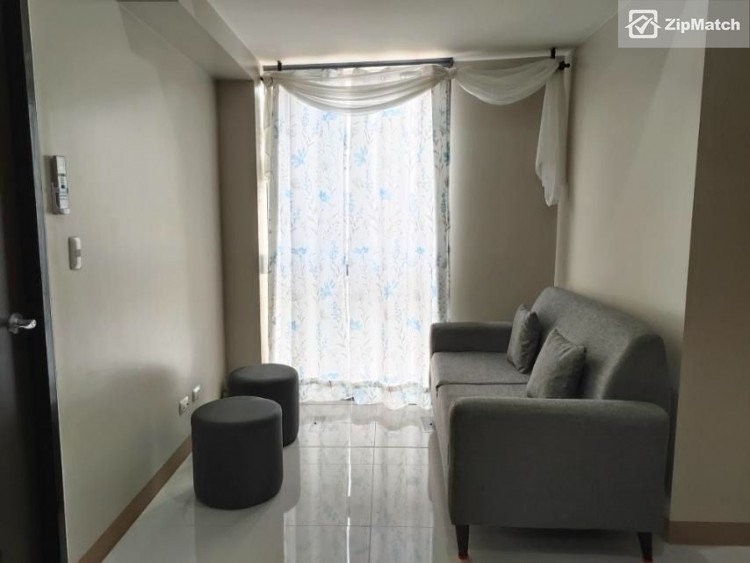                                     1 Bedroom
                                 1 Bedroom Condominium Unit For Rent in One Eastwood Avenue big photo 6