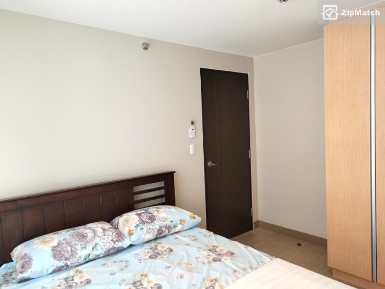                                     1 Bedroom
                                 1 Bedroom Condominium Unit For Rent in One Eastwood Avenue big photo 3