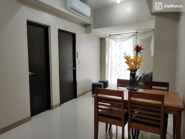                                     1 Bedroom
                                 1 Bedroom Condominium Unit For Rent in One Eastwood Avenue big photo 2