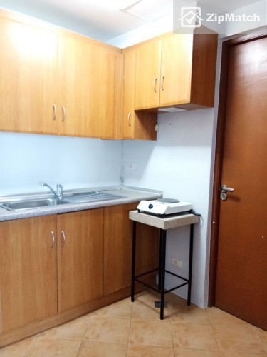                                     1 Bedroom
                                 1 Bedroom Condominium Unit For Rent in Eastwood Parkview big photo 6