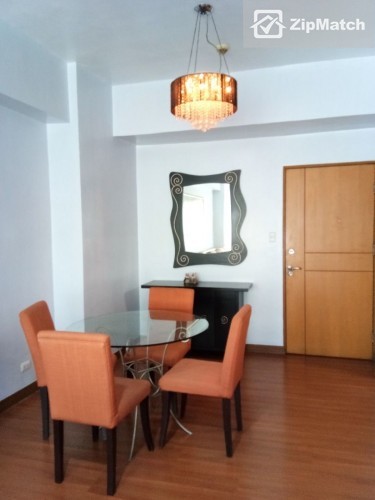                                     1 Bedroom
                                 1 Bedroom Condominium Unit For Rent in Eastwood Parkview big photo 5