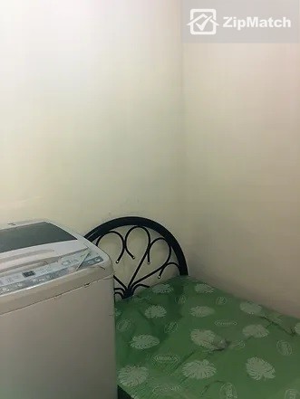                                     1 Bedroom
                                 for rent big photo 1