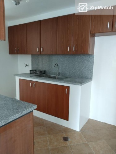                                     2 Bedroom
                                 2 Bedroom Condominium Unit For Rent in Eastwood Parkview big photo 8