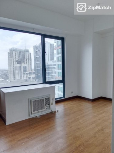                                     2 Bedroom
                                 2 Bedroom Condominium Unit For Rent in Eastwood Parkview big photo 4