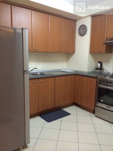                                     2 Bedroom
                                 2 Bedroom Condominium Unit For Rent in One Orchard Road big photo 6