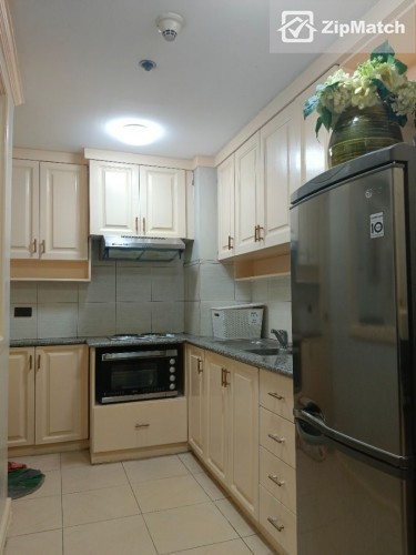                                     2 Bedroom
                                 2 Bedroom Condominium Unit For Rent in Olympic Heights big photo 2