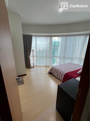                                     3 Bedroom
                                 3 Bedroom Condominium Unit For Rent in Central Park West big photo 8