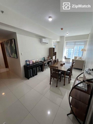                                     3 Bedroom
                                 3 Bedroom Condominium Unit For Rent in Central Park West big photo 5