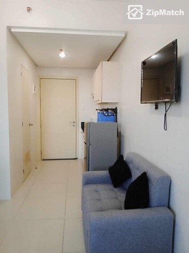                                     0
                                 Studio Type Condominium Unit For Rent in Blue Residences big photo 3