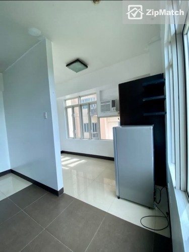                                     0
                                 Studio Type Condominium Unit For Rent in Stamford Executive Residences big photo 1