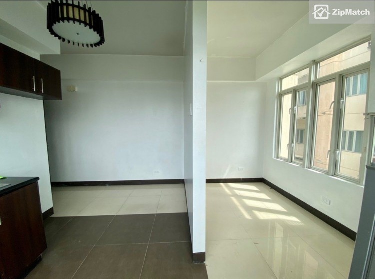                                     0
                                 Studio Type Condominium Unit For Rent in Stamford Executive Residences big photo 8