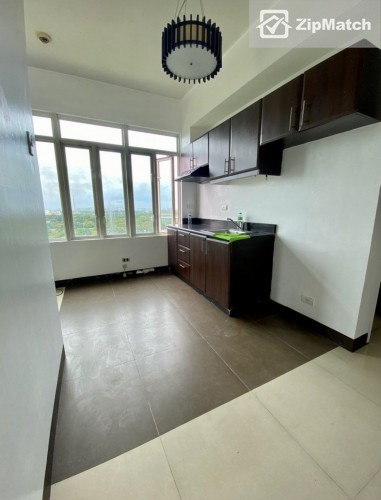                                     0
                                 Studio Type Condominium Unit For Rent in Stamford Executive Residences big photo 5