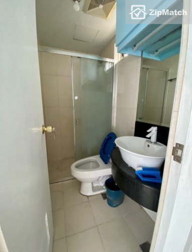                                     0
                                 Studio Type Condominium Unit For Rent in Stamford Executive Residences big photo 4