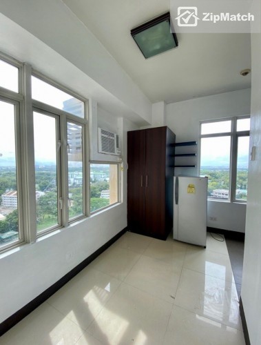                                     0
                                 Studio Type Condominium Unit For Rent in Stamford Executive Residences big photo 3