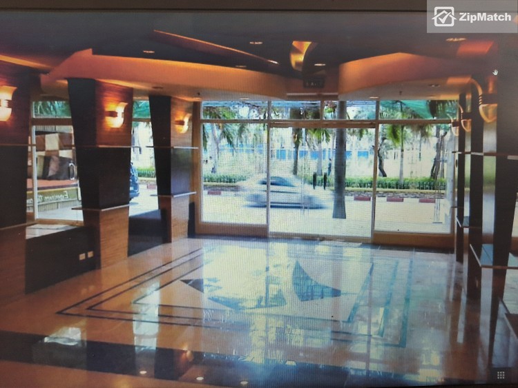                                     1 Bedroom
                                 1 Bedroom Condominium Unit For Sale in Grand Emerald Tower big photo 3