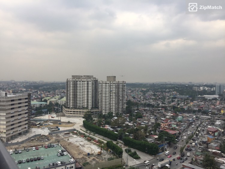                                     1 Bedroom
                                 1 Bedroom Condominium Unit For Rent in Grace Residences big photo 10