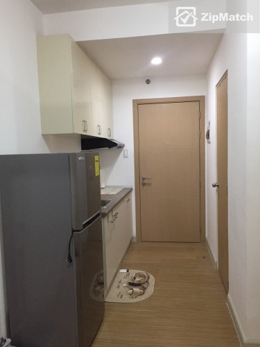                                     1 Bedroom
                                 1 Bedroom Condominium Unit For Rent in Grace Residences big photo 6