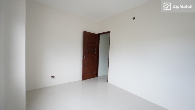                                     3 Bedroom
                                 3 Bedroom Townhouse For Rent in Lahug big photo 19