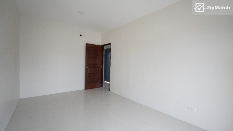                                     3 Bedroom
                                 3 Bedroom Townhouse For Rent in Lahug big photo 10