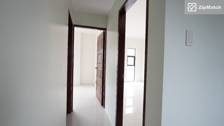                                     3 Bedroom
                                 3 Bedroom Townhouse For Rent in Lahug big photo 21