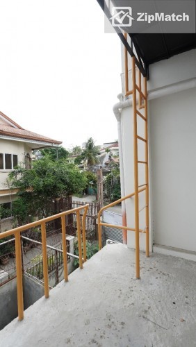                                     3 Bedroom
                                 3 Bedroom Townhouse For Rent in Lahug big photo 3