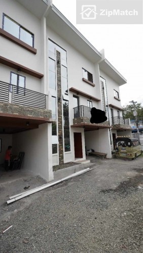                                     3 Bedroom
                                 3 Bedroom Townhouse For Rent in Lahug big photo 2