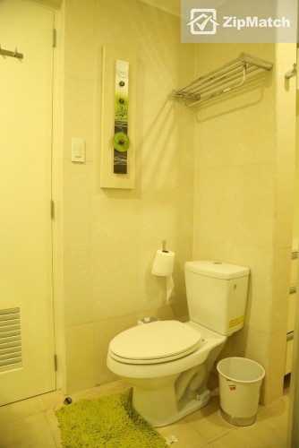                                     2 Bedroom
                                 2 Bedroom Condominium Unit For Rent in Avant at the Fort big photo 14