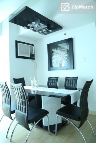                                     2 Bedroom
                                 2 Bedroom Condominium Unit For Rent in Avant at the Fort big photo 5