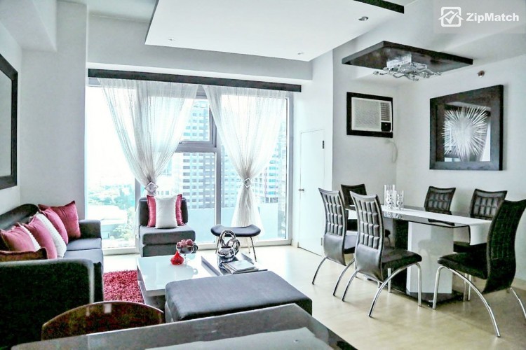                                     2 Bedroom
                                 2 Bedroom Condominium Unit For Sale in Avant at the Fort big photo 10