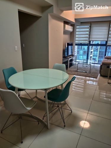                                     2 Bedroom
                                 2 Bedroom Condominium Unit For Rent in Uptown Ritz Residence big photo 10