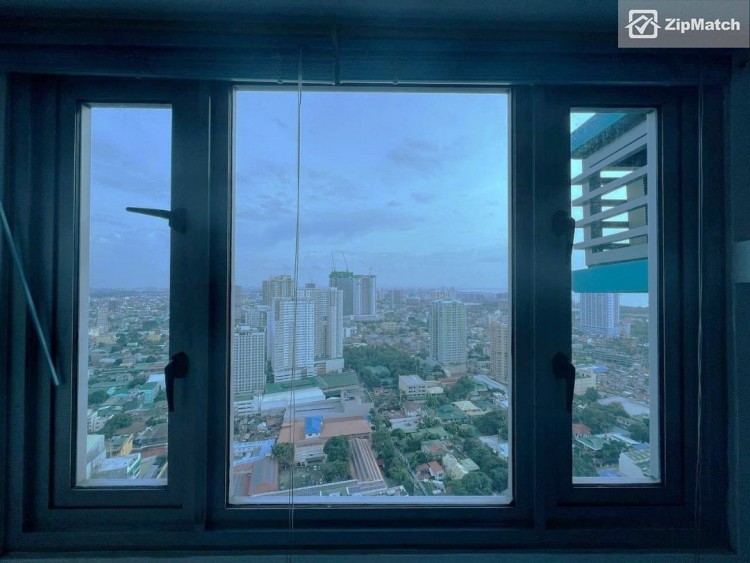                                     0
                                 Studio Type Condominium Unit For Rent in The Grand Towers big photo 4