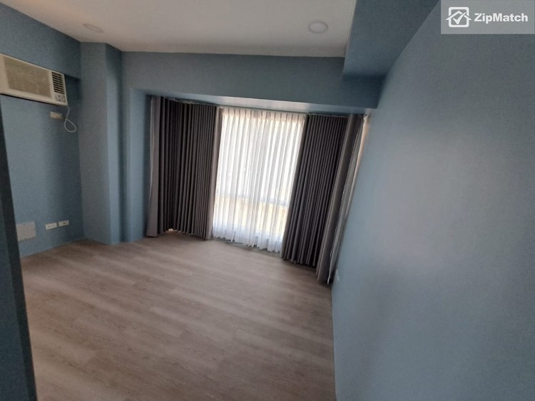                                     2 Bedroom
                                 2 Bedroom Condominium Unit For Rent in The Infinity big photo 8