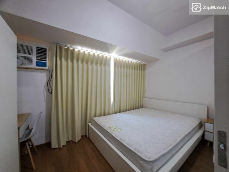                                     1 Bedroom
                                 1 Bedroom Condominium Unit For Rent in The Rise Makati big photo 11