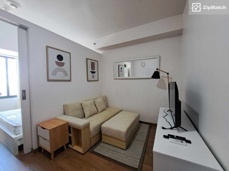                                     1 Bedroom
                                 1 Bedroom Condominium Unit For Rent in The Rise Makati big photo 5