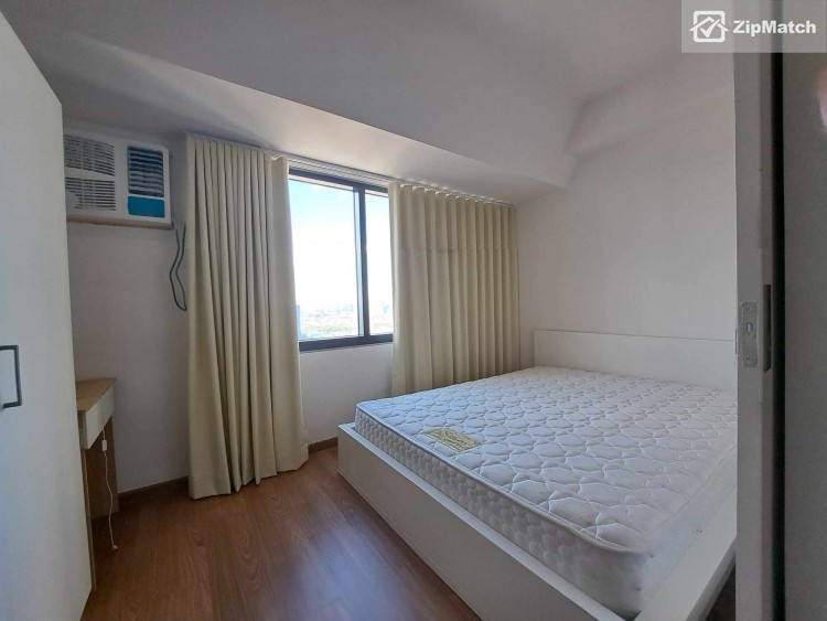                                     1 Bedroom
                                 1 Bedroom Condominium Unit For Rent in The Rise Makati big photo 7