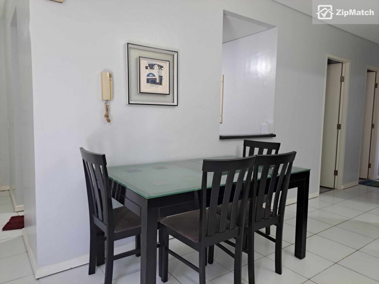                                     2 Bedroom
                                 2 Bedroom Condominium Unit For Rent in The Columns Ayala Avenue big photo 13