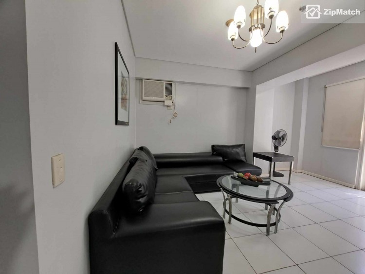                                     2 Bedroom
                                 2 Bedroom Condominium Unit For Rent in The Columns Ayala Avenue big photo 6