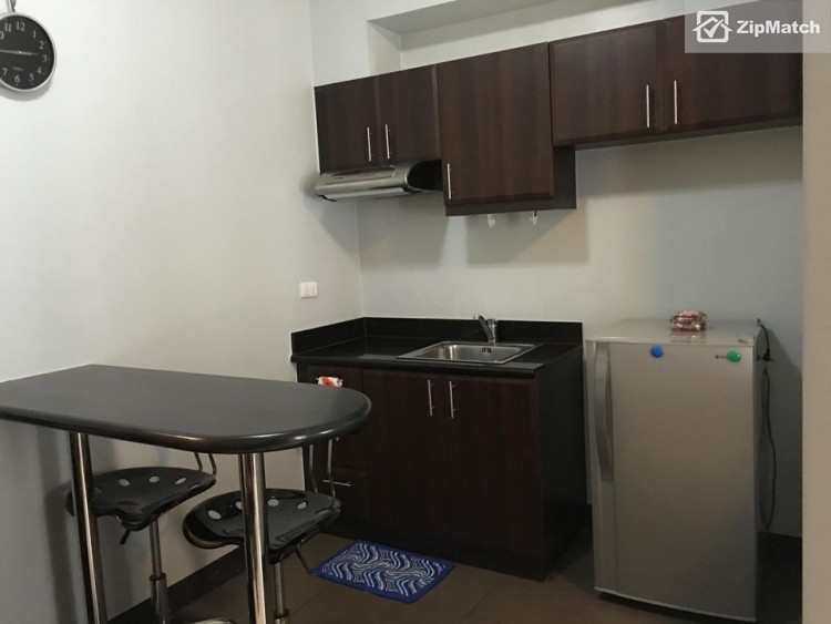                                     0
                                 Studio Type Condominium Unit For Sale in Stamford Executive Residences big photo 3