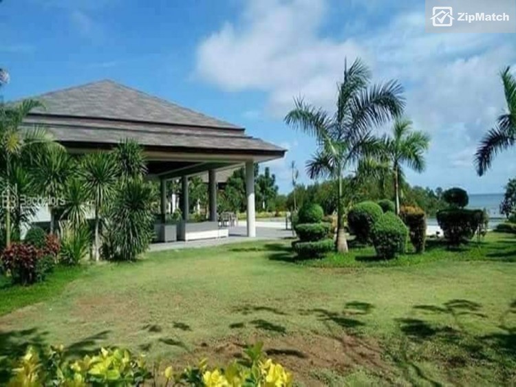                                     3 Bedroom
                                 3 Bedroom House and Lot For Sale in Aduna resort big photo 3