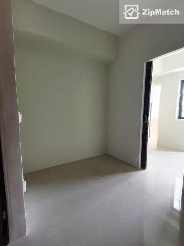                                     1 Bedroom
                                 1 Bedroom Condominium Unit For Sale in One Katipunan Residences big photo 11