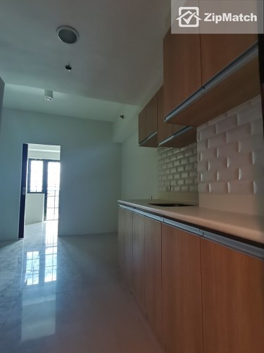                                     1 Bedroom
                                 1 Bedroom Condominium Unit For Sale in One Katipunan Residences big photo 8