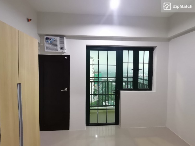                                     1 Bedroom
                                 1 Bedroom Condominium Unit For Sale in One Katipunan Residences big photo 3