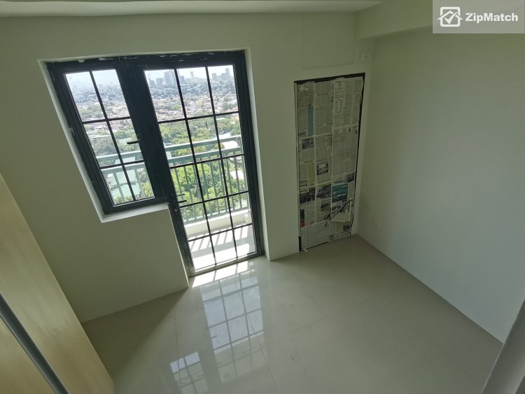                                     1 Bedroom
                                 1 Bedroom Condominium Unit For Sale in One Katipunan Residences big photo 4