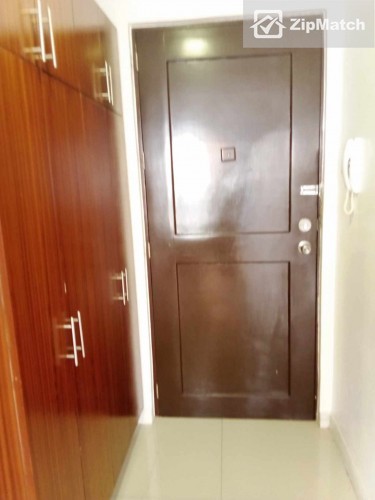                                     0
                                 Studio Type Condominium Unit For Sale in Birch Tower big photo 9