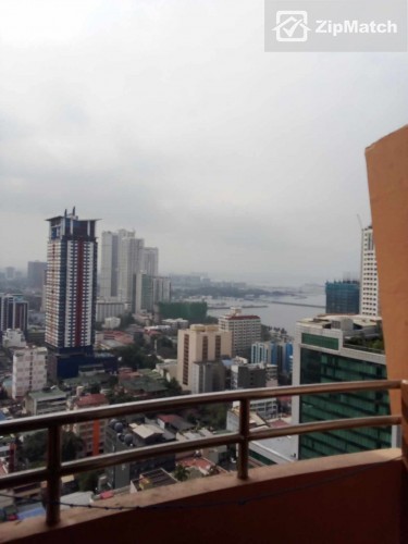                                     0
                                 Studio Type Condominium Unit For Sale in Birch Tower big photo 6