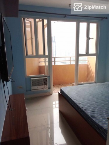                                     0
                                 Studio Type Condominium Unit For Sale in Birch Tower big photo 8